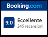 Booking Booking