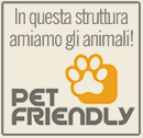 pet friednly pet friednly
